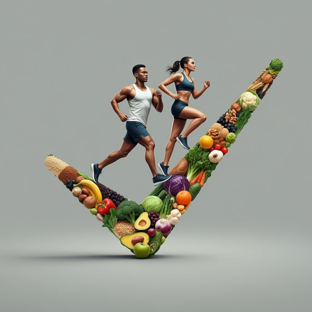 Graphic,For,A,Sports,Center.,I,Want,A,Check,Symbol