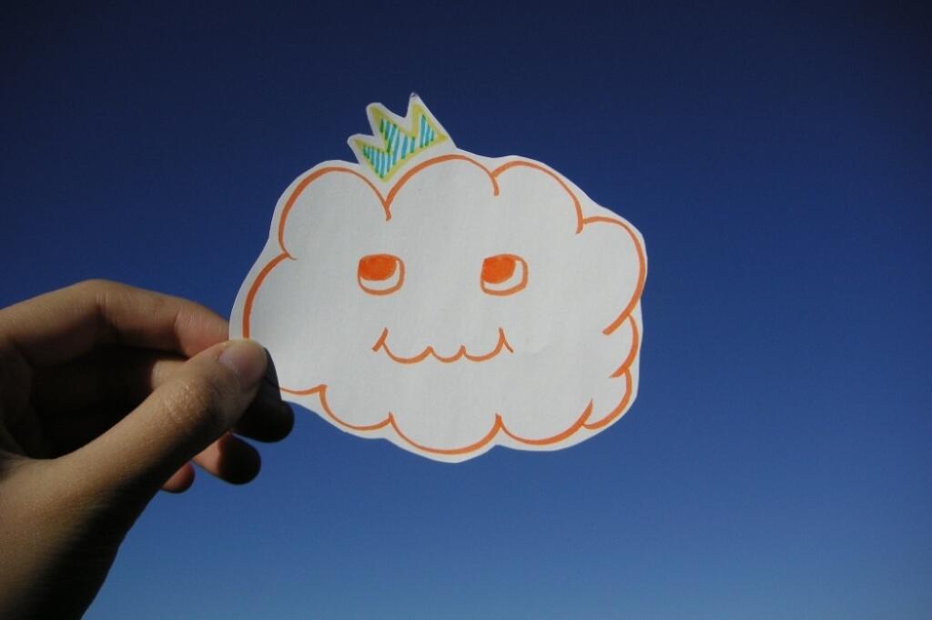 Európska komisia má stratégiu pre cloud computing