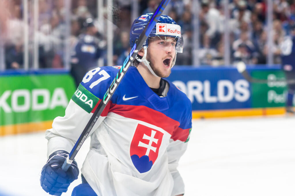 Pavol Regenda sa vďaka skvelým výkonom vyšvihol do NHL priamo z Michaloviec. Dohodol sa s Anaheimom, no ak bude pôsobiť najmä v AHL, dostane 70 000 dolárov. Ak by sa prebojoval do prvého tímu, príde si na 750 00 dolárov.