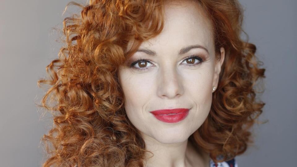 Wisterová Vera