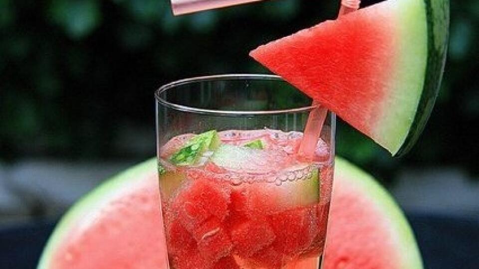 Midori Paradise