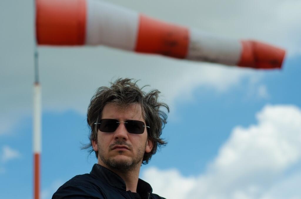 Foto Juraj Mokrý Na Pánskej Jazde So Synom Quidom Páni Ten Ale Vyrástol Foto Juraj Mokrý Na Pánskej Jazde So Synom Quidom Páni Ten Ale Vyrástol