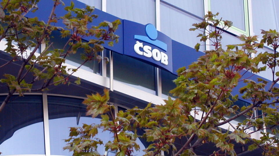 pôvodný súbor:csob 10.jpg