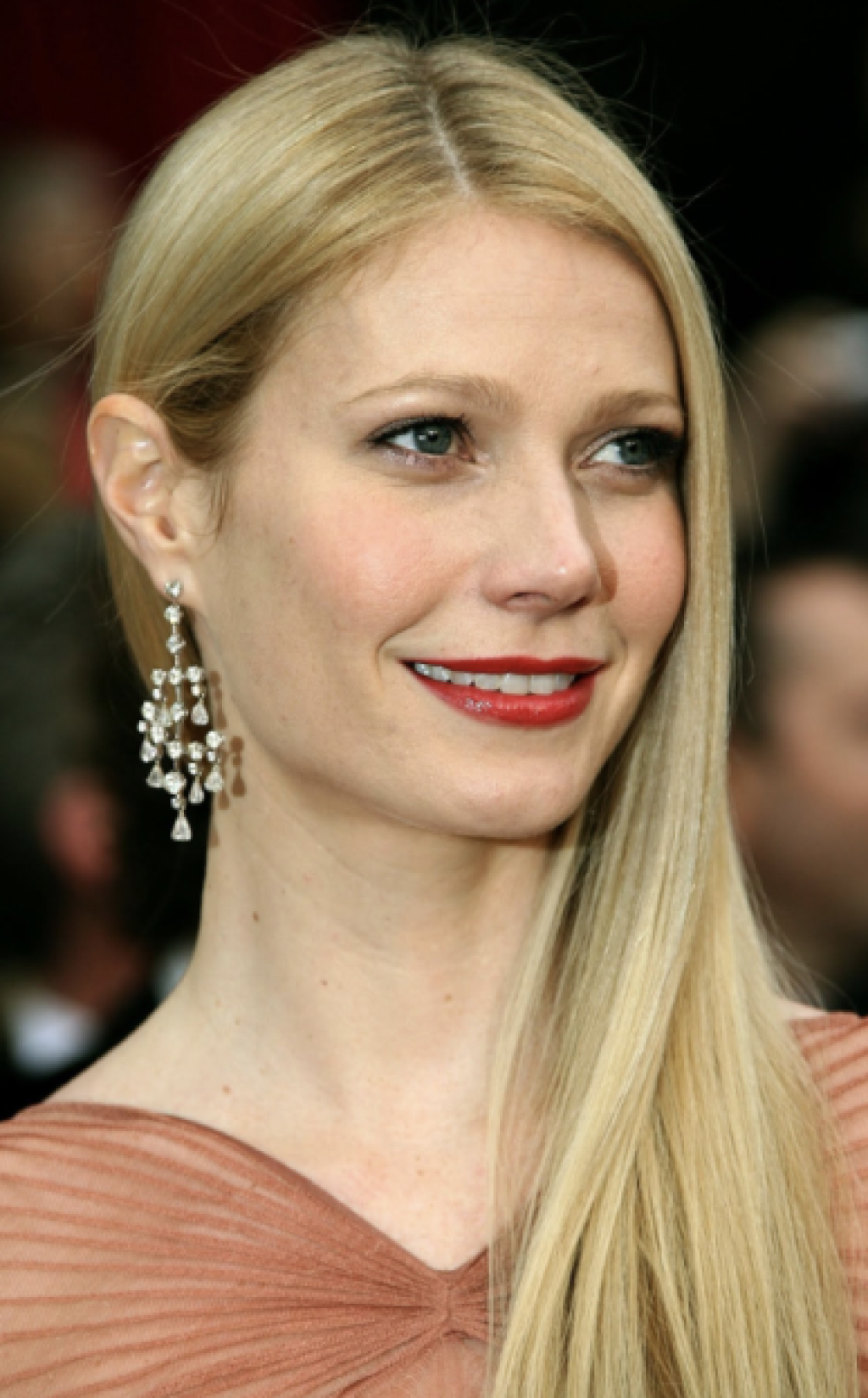 Gwyneth Paltrow