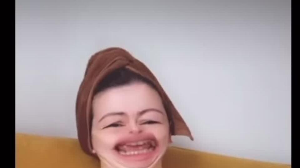 Komička sparodovala ďalšiu epizódu Ruže pre nevestu: TOTO musíte vidieť!