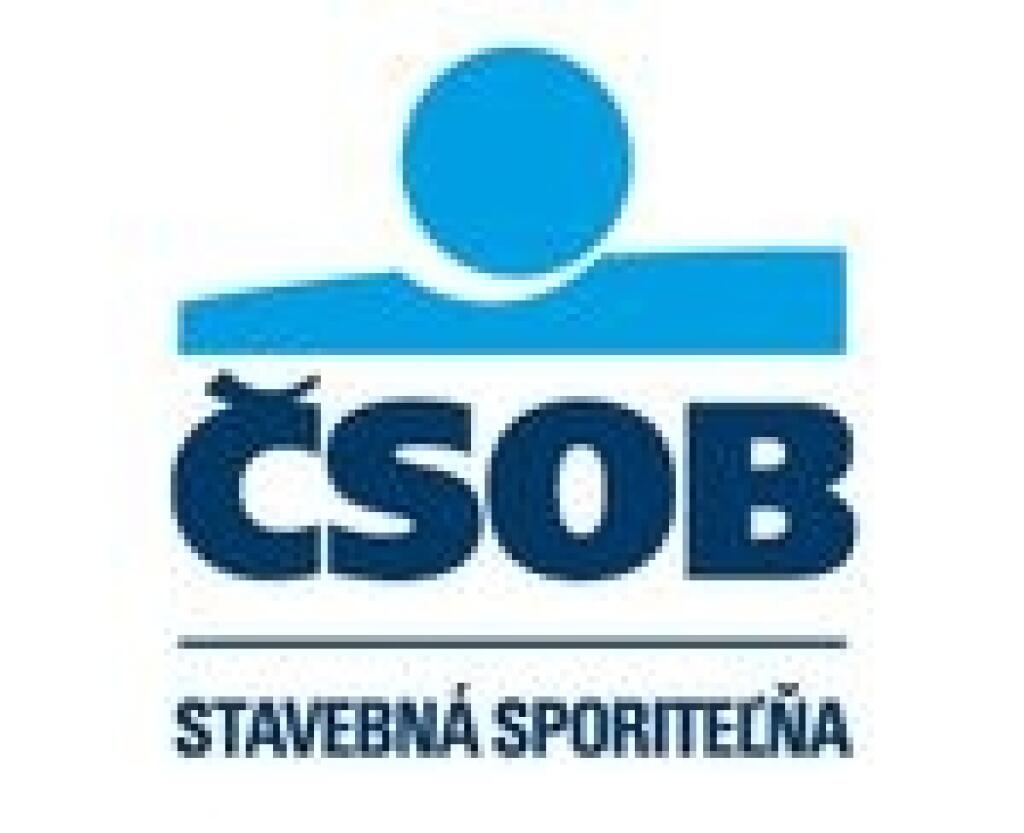 Zrušenie sporenia. Prídem o štátny príspevok?