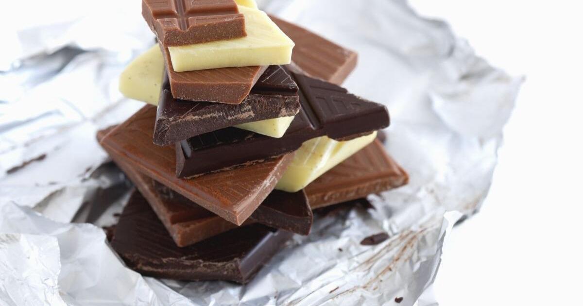 Шоколад и здоровье. Шоколад и организм. Шоколадки здоровья. Шоколад и иммунитет.