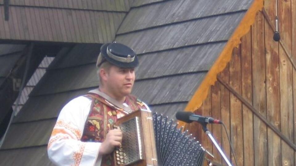Archív