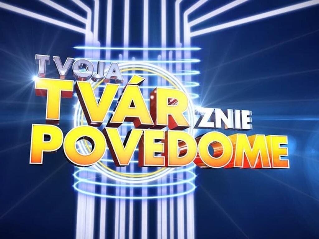 Tu sú prvé mená účastníkov.