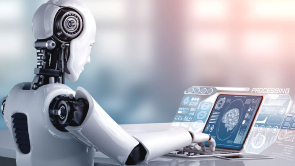 AI