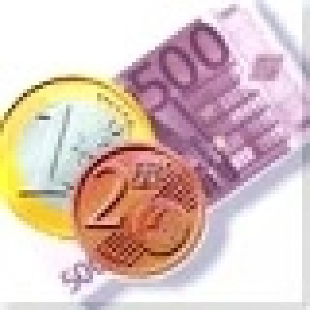 Eurofondy majú kolónky aj na marketing, firmy zaujali iba veľtrhy
