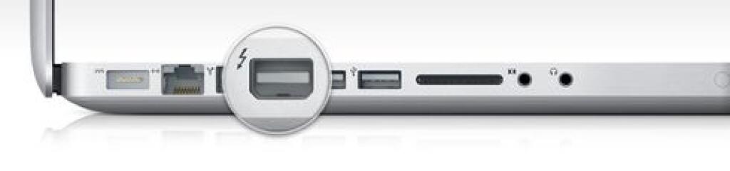 Apple v tichosti upgradoval MacBooky