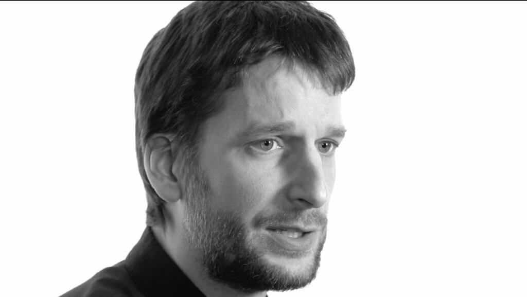 CSI Excel: Prečo job analytika v banke pripomína prácu vyšetrovateľa