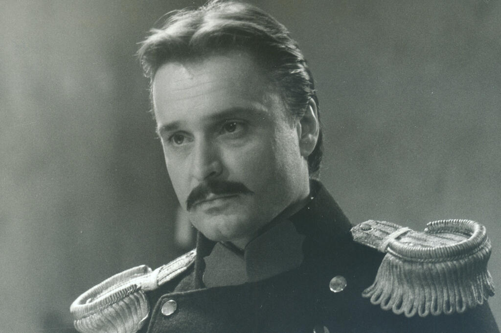 Jozef Vajda
pôvodný súbor:jozef_vajda.jpg