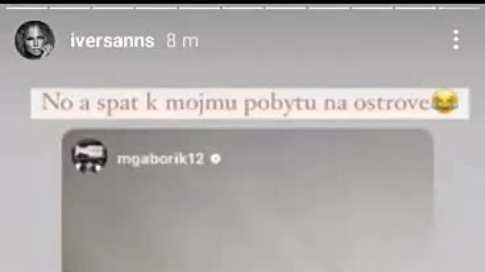 Netradičný spôsob kočíkovania! Gáboríková to robí po svojom