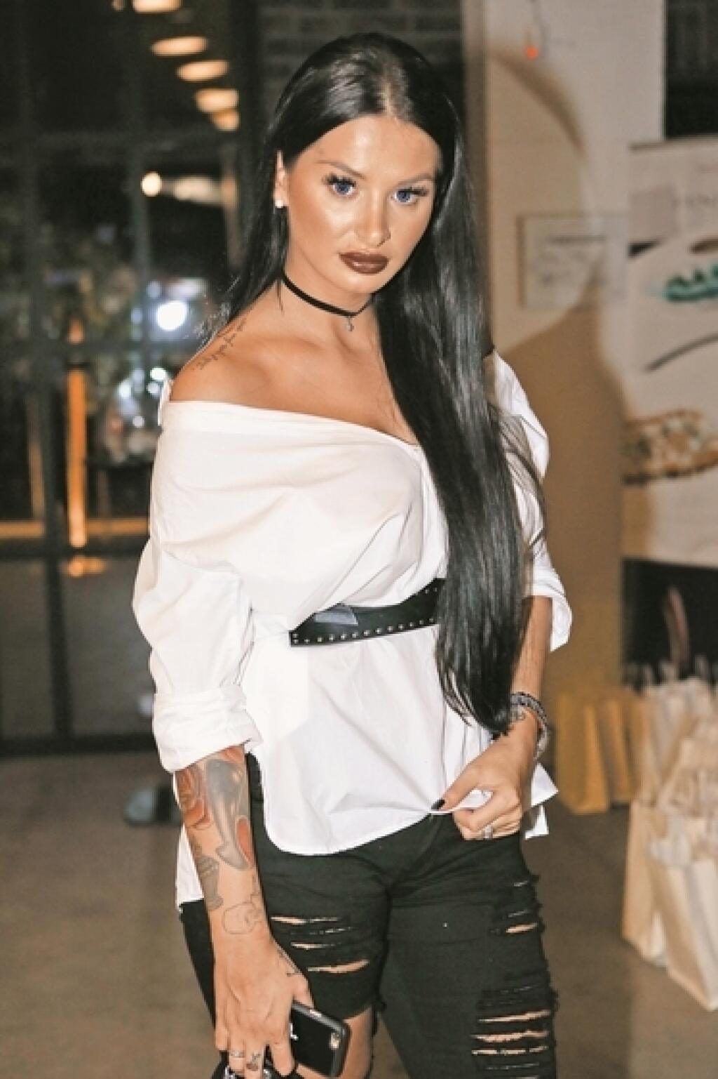 Zuzana Plačková