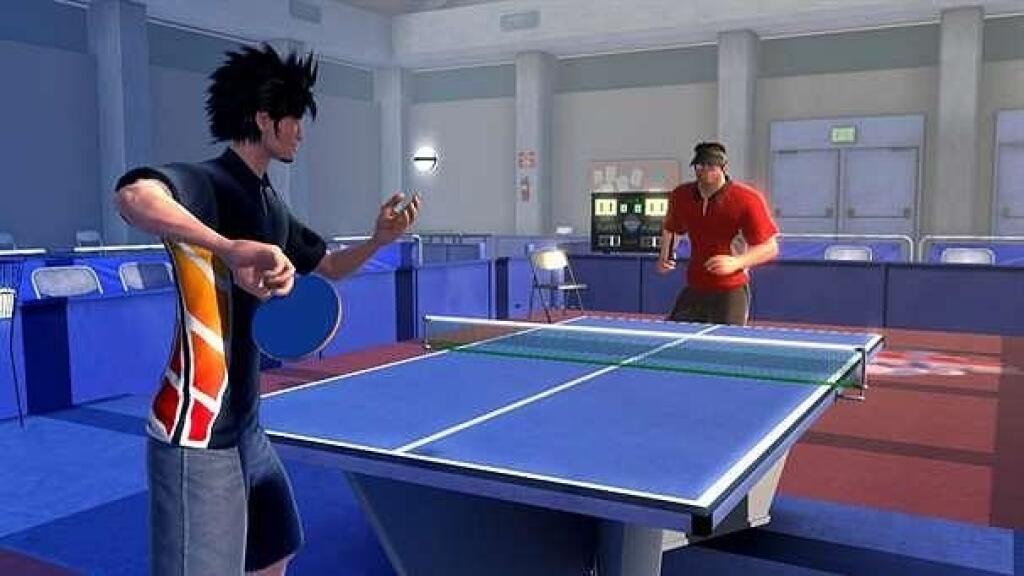 Všetko čo potrebujete vedieť o PlayStation Move