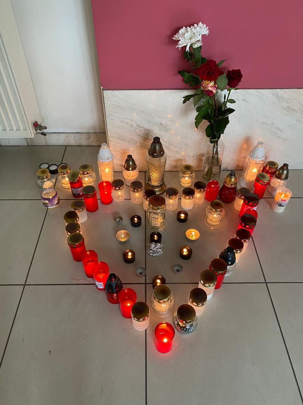 Pre mnohých je to strašná rana