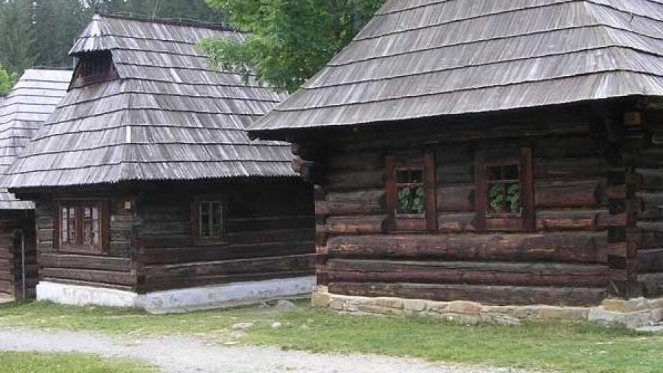 Nový Čas