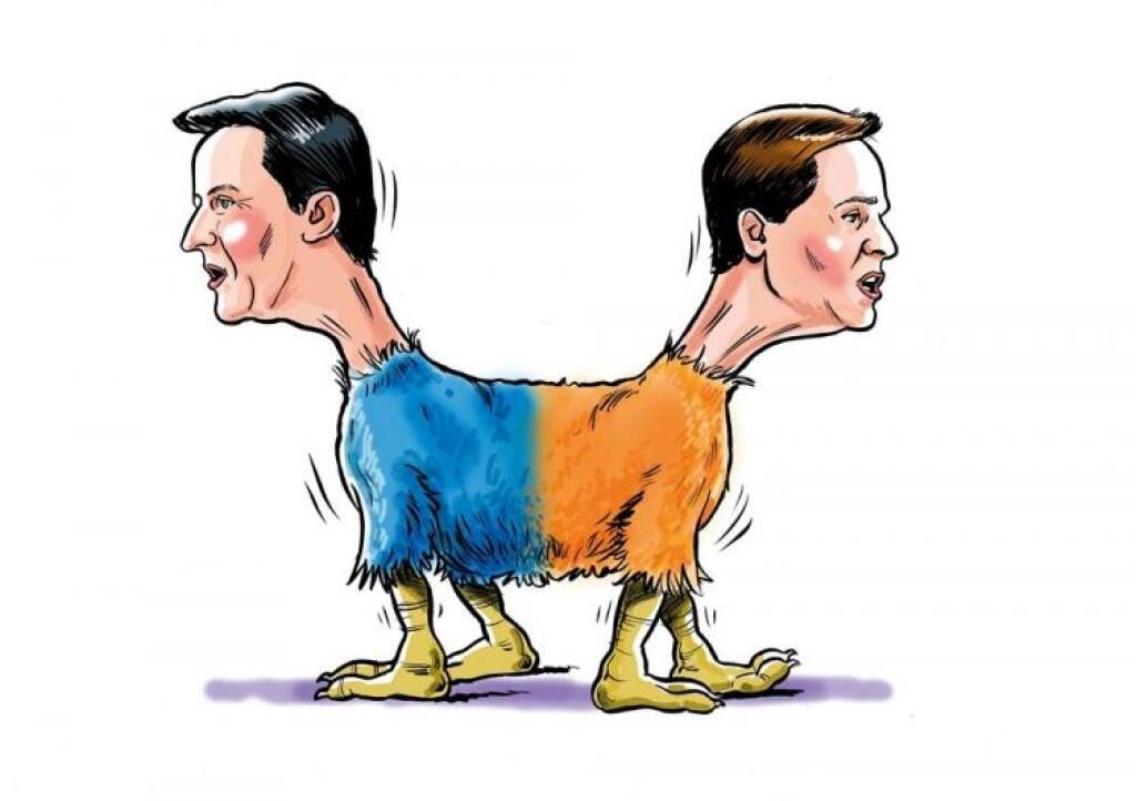 Ako z(a)vádzať investora