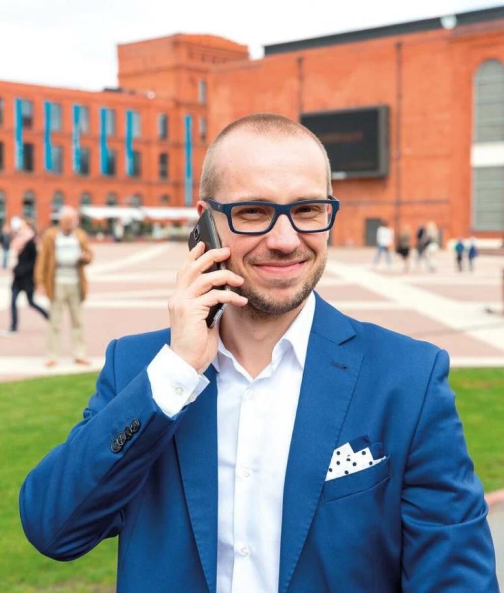 Banky si nemôžu dovoliť šetriť na inováciách