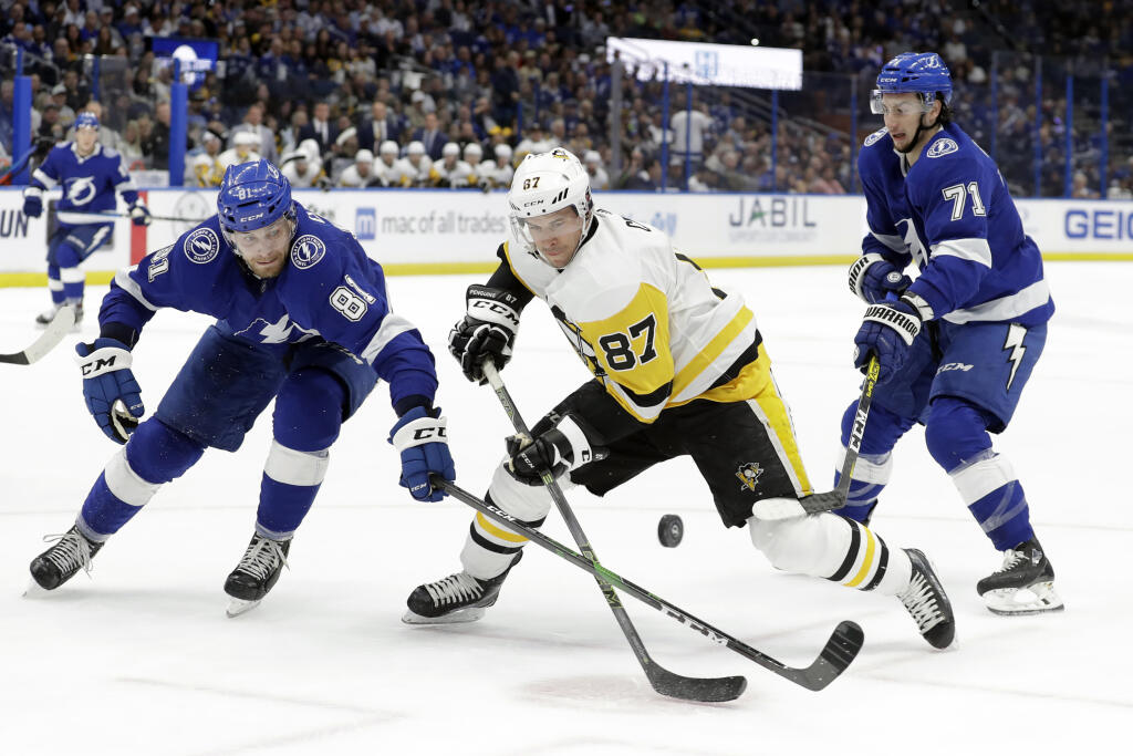 NHL prerušila súťaž do odvolania, na webovej stránke profiligy si však fanúšikovia môžu pozrieť záznamy s videohovorov medzi jednotlivými hráčmi.