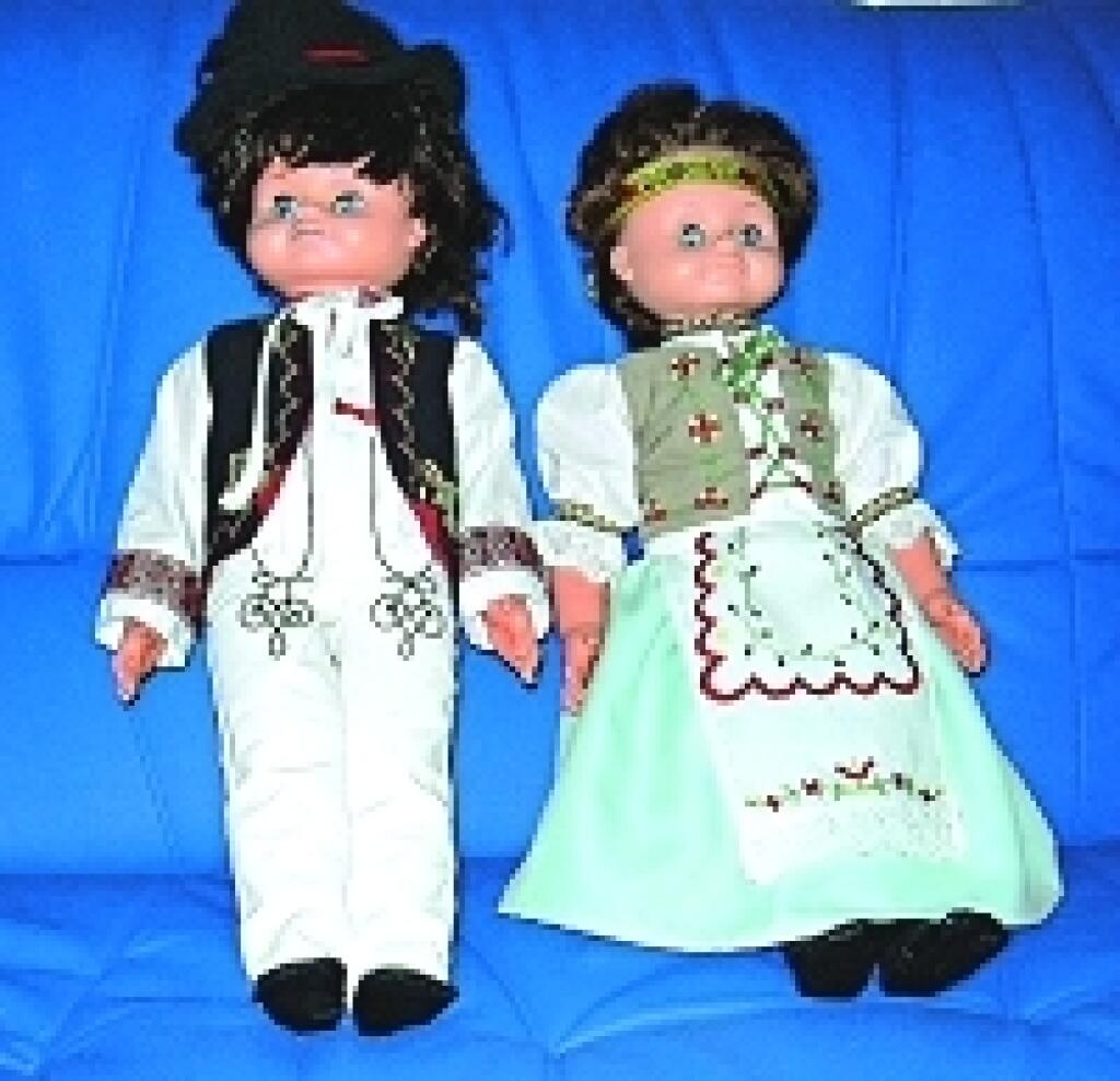 Spišský Hrhov ako podnik, starosta ako topmanažér