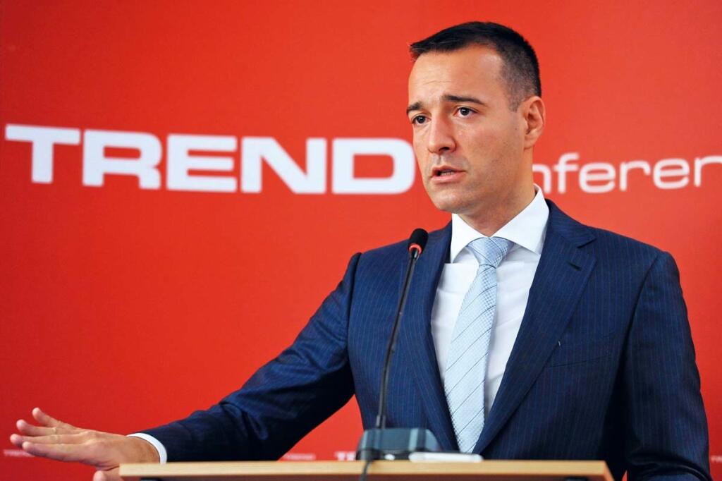 V zdravotníctve zavládla proreformná nálada