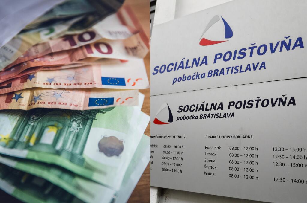 Tretí generálny pardon sa spúšťa od februára 2023.