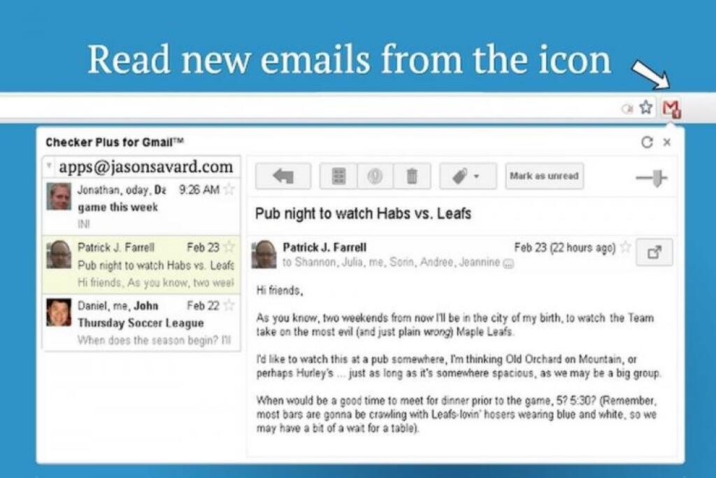 Read extension. Checker Plus for gmail. Gmail mail Checker. Gmail check Mark. All mail Checker 3.5.2.3.