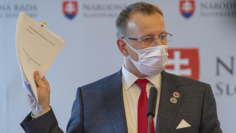 Boris Kollár