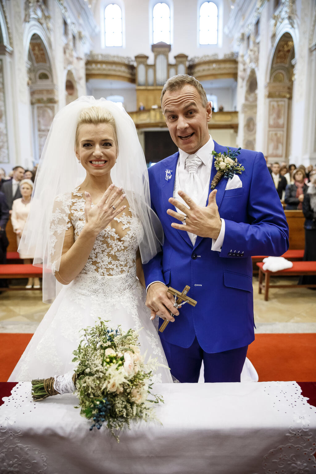 Zlatica Puškárová Švajdová