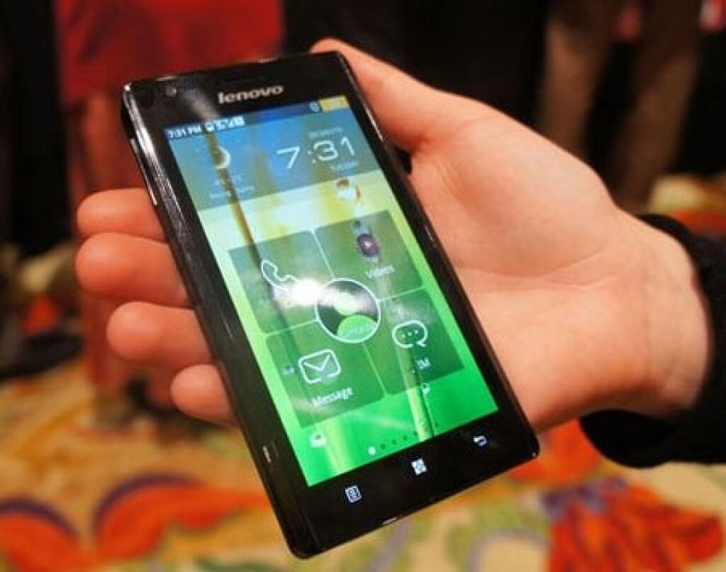Смартфон интел. Intel smartphone. Intel smartphone Android