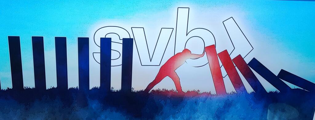 SVB
