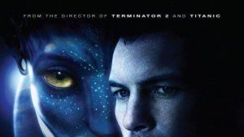 Avatar