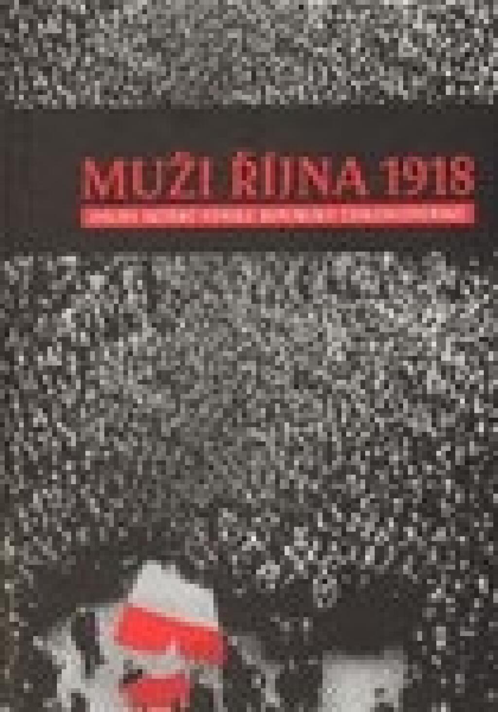 Knihy roka 2011
