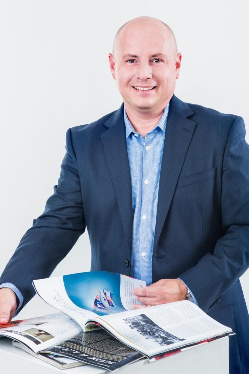 Ojazdených pneumatík sa zbavíte zadarmo a ušetríte aj životné prostredie
