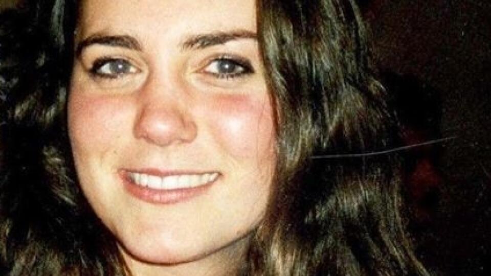 Kate to vo svojich začiatkoch rozhodne nemala ľahké. Fotografi a novinári striehli na jej chyby na každom kroku.
