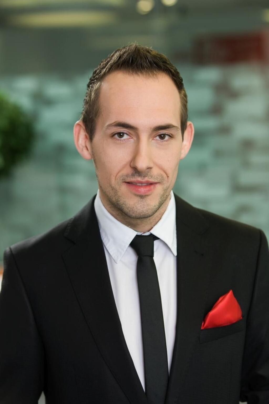 Ako sa firmy prispôsobujú mileniálom. Vieme ako na nich, tvrdia