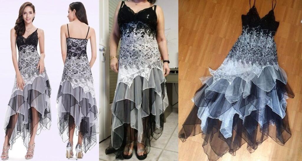 Ako zavádzajú e-shopy s oblečením