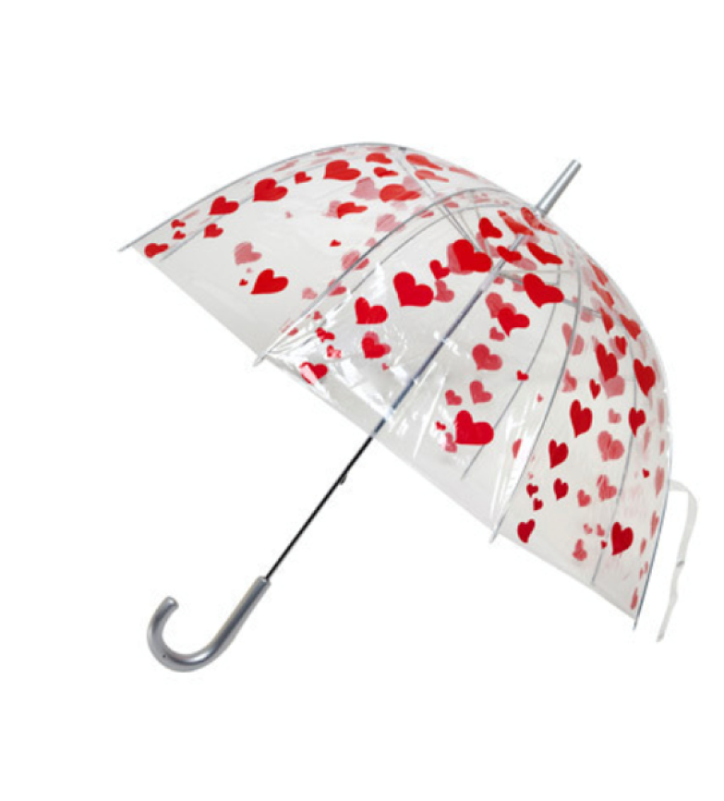 Зонтик врачебный