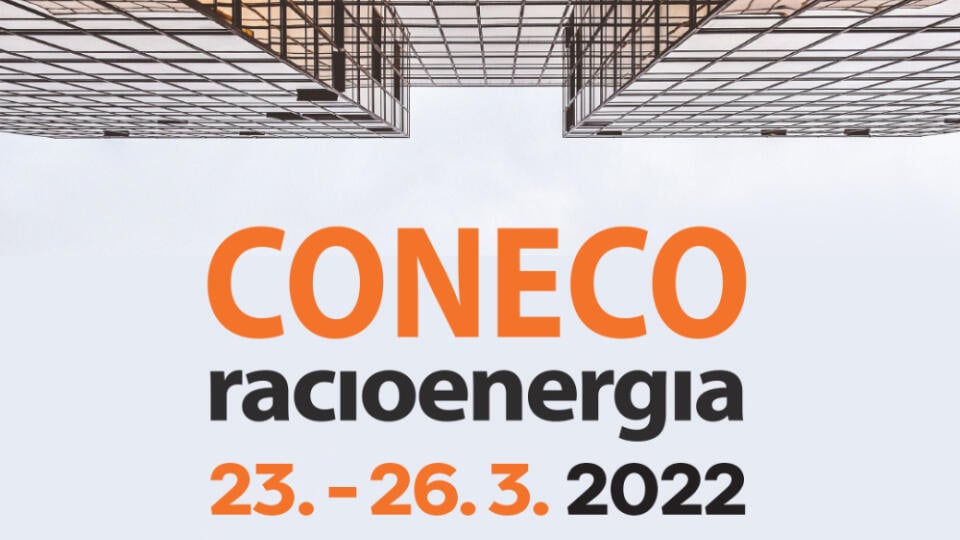 CONECO