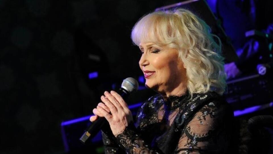 Marika Gmbitová