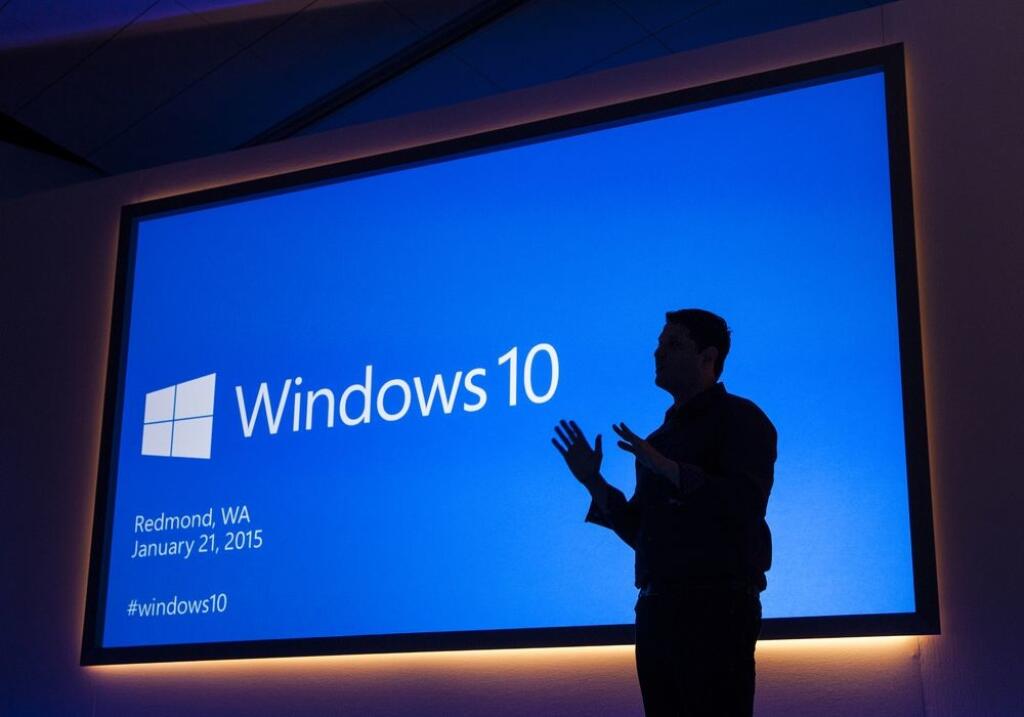10 otázok a odpovedí pred prechodom na Windows 10