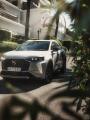 Prvá jazda s DS 7 l Facelift z neho urobil jedno z najbezpečnejších SUV pri jazde za tmy