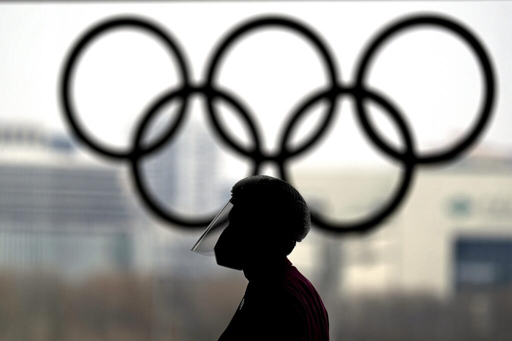 Zimné olympijské hry v Pekingu začínajú 4. februára