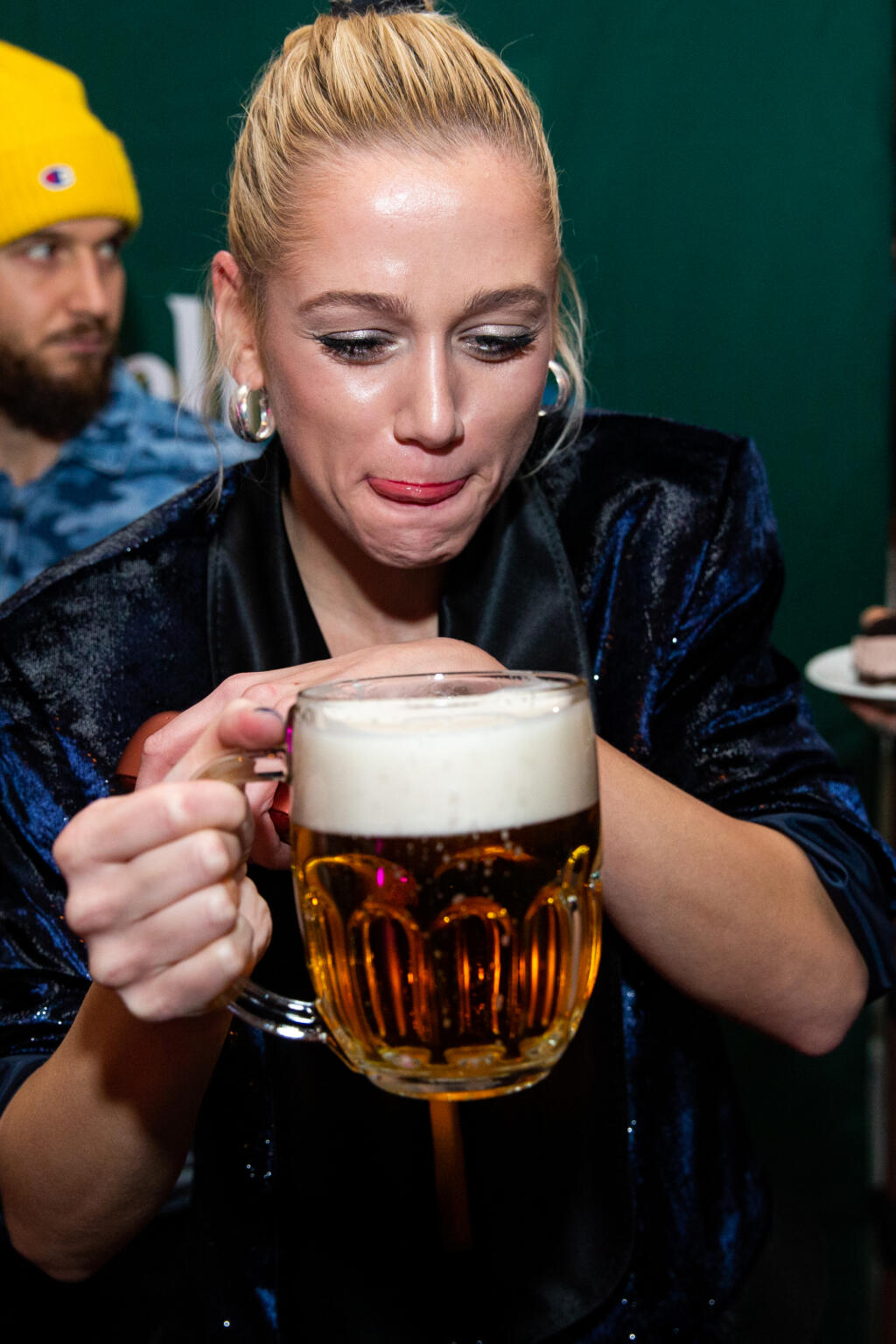 Emma Drobná