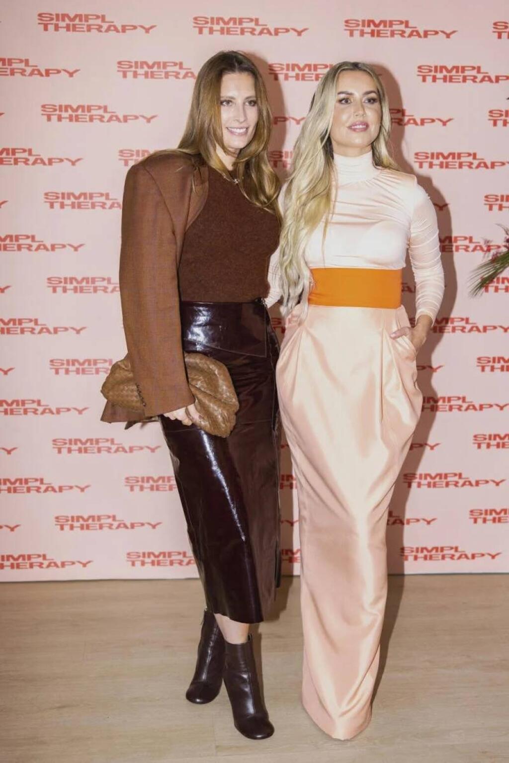Ktorý outfit sa vám najviac páčil?