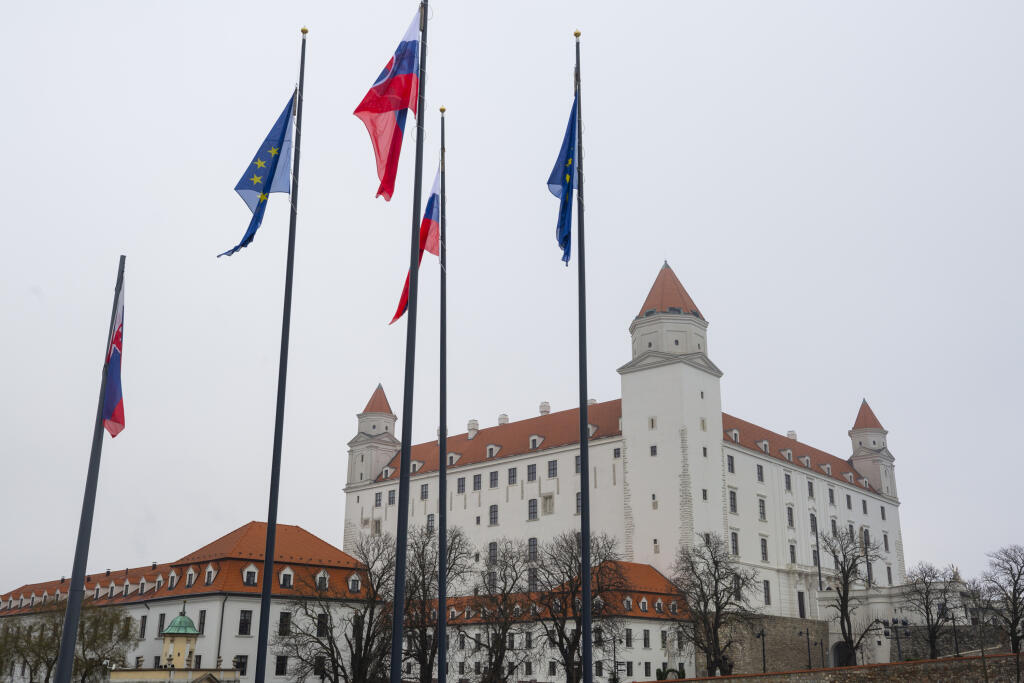 Len v troch krajinách Európskej únie sa žije ťažšie ako na Slovensku. Konkrétne v Grécku, Chorvátsku a Bulharsku.