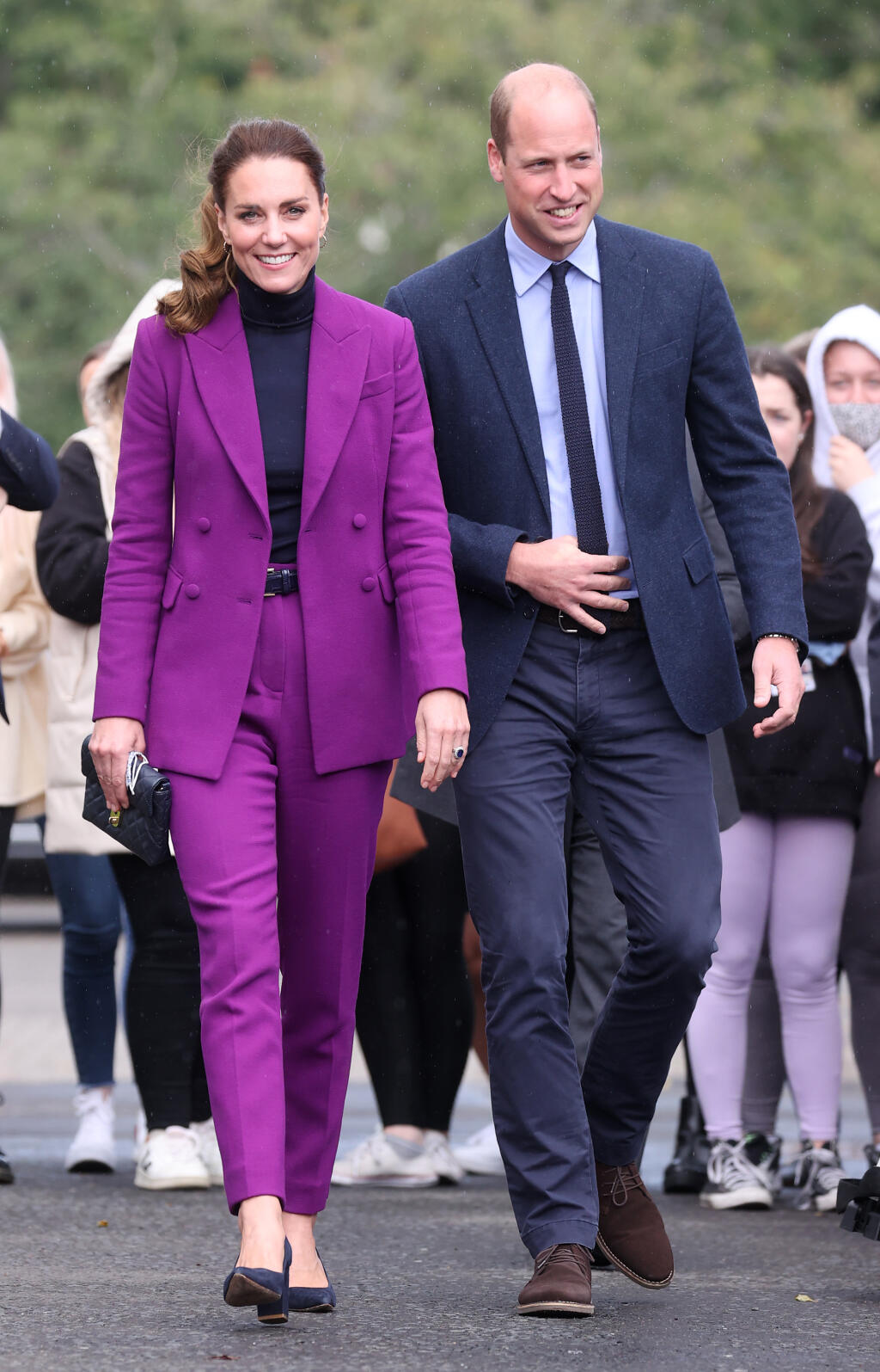 Vojvodkyňa Kate Middleton